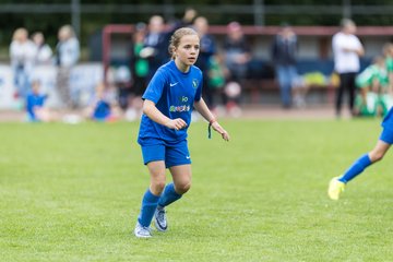 Bild 515 - Loewinnen Cup